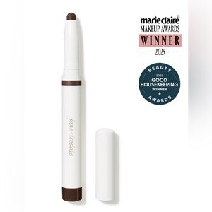 Colorluxe eye shadow stick Americano